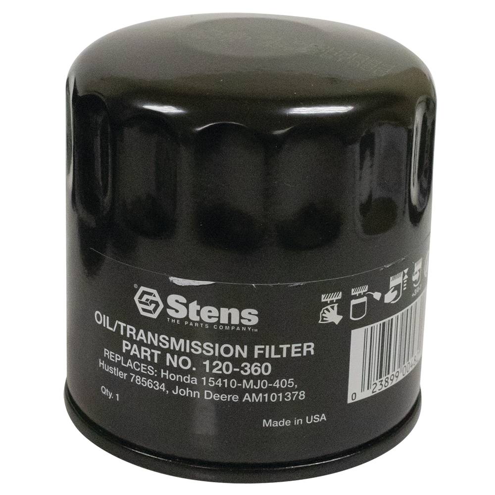 120-360-oil-filter